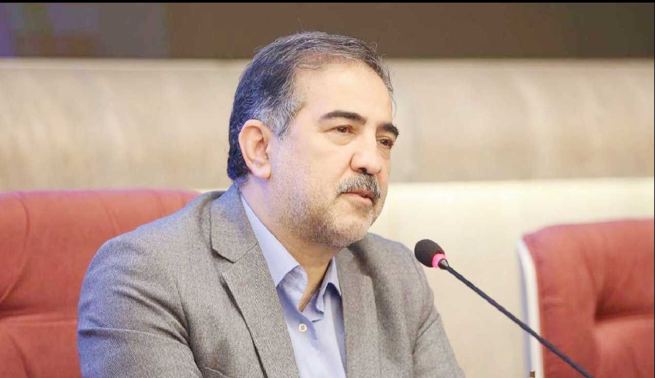 پرداخت معوقات پرستاران منوط به فروش اوراق بهادار شد