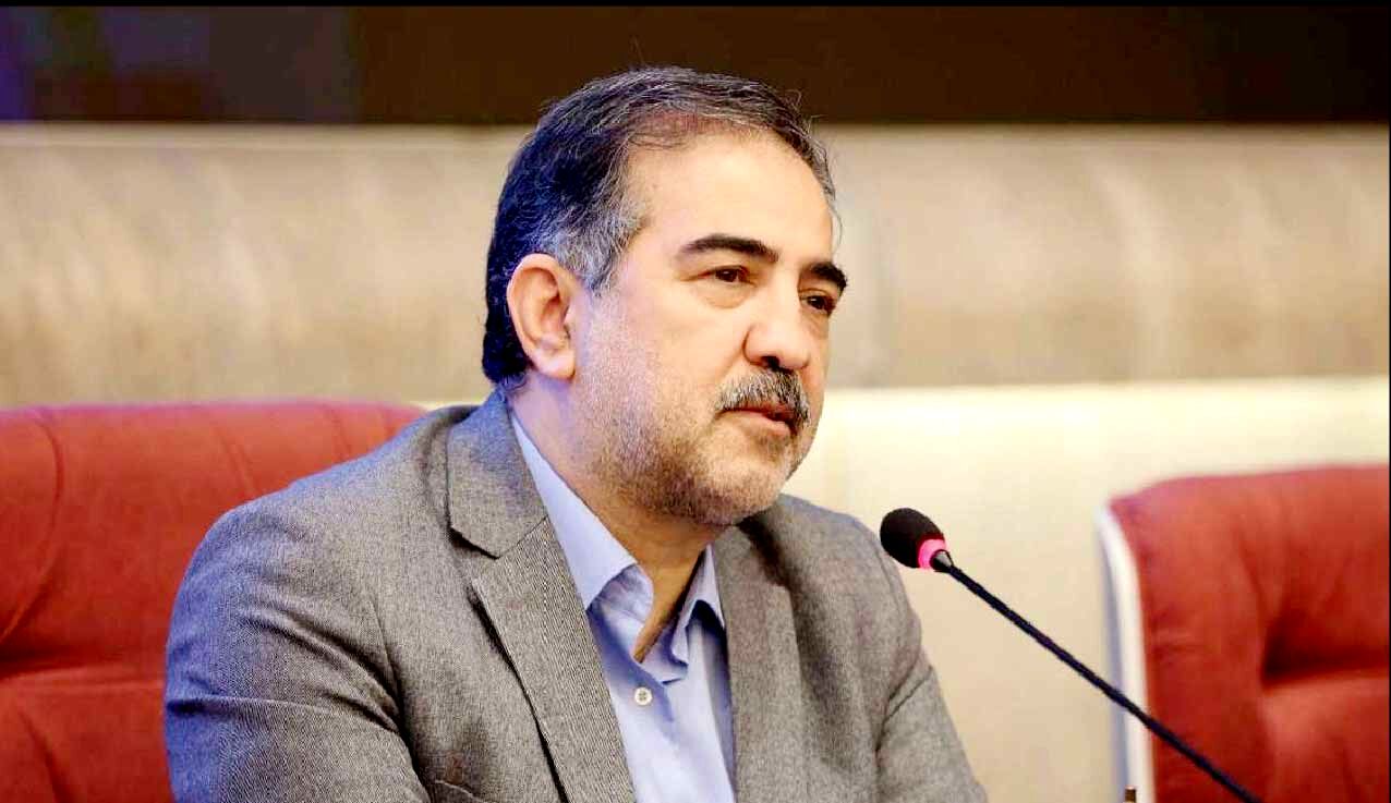پرداخت معوقات پرستاران منوط به فروش اوراق بهادار شد