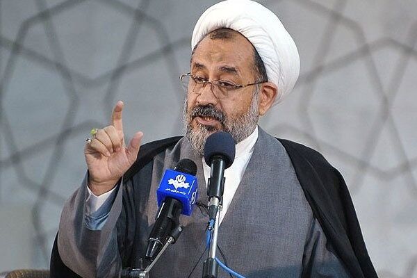 عامل ترور شهید فخری‌زاده ۲ ماه قبل از اجرای عملیات از ایران خارج شده