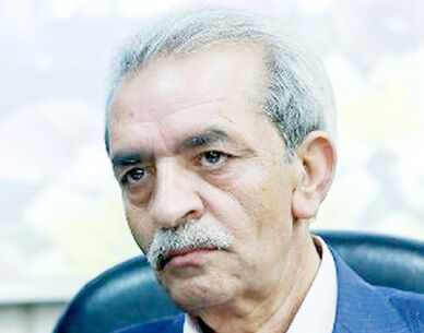 
هیچکس از خصوصی سازی راضی نیست!

