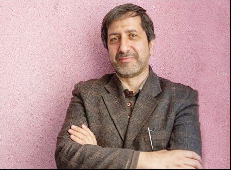  دیگر جایی برای انباشت مشکلات نداریم