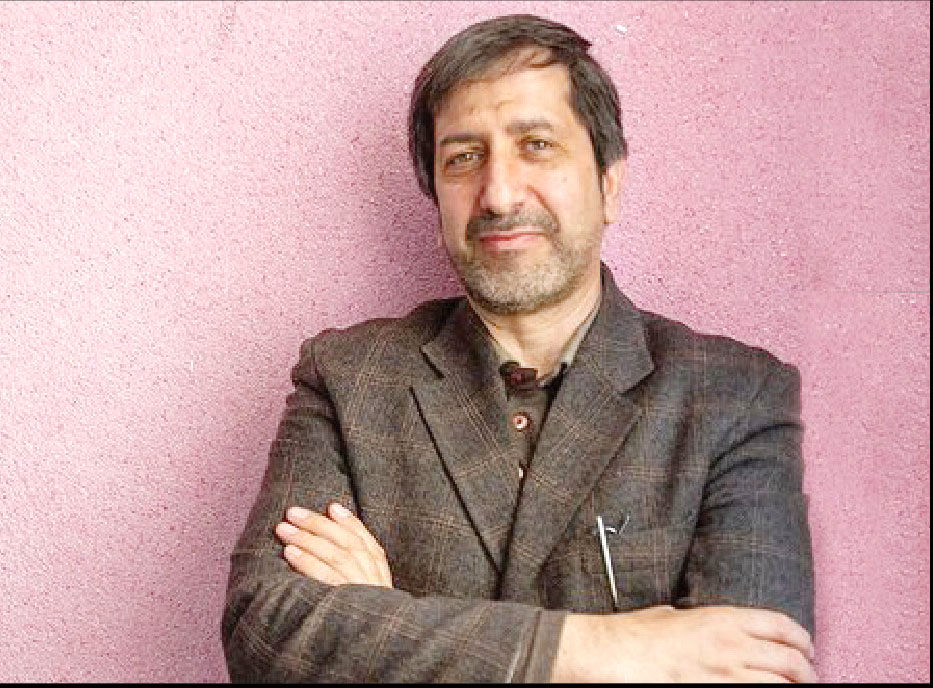  دیگر جایی برای انباشت مشکلات نداریم