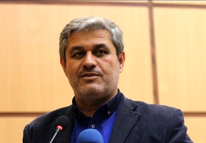 اعتبارنامه تاجگردون به مرز «رد شدن» نزدیک شد