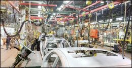 قطعه‌سازان به رئیس‌جمهوری نامه نوشتند