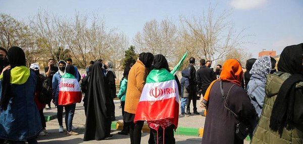 احضار وزرای کشور و ورزش به مجلس در پی وقایع تلخ مشهد