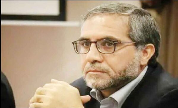 
فعال‌سازی مکانیسم ماشه وضعیت را برای اروپایی‌ها بدتر می‌کند