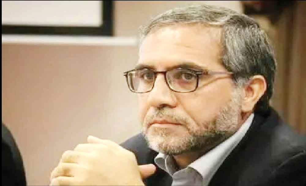 
فعال‌سازی مکانیسم ماشه وضعیت را برای اروپایی‌ها بدتر می‌کند