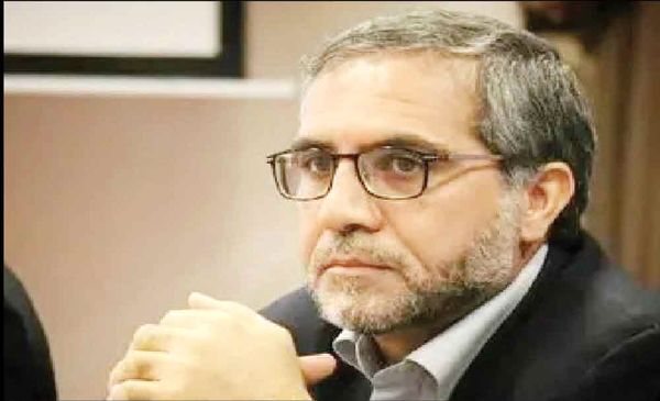 
فعال‌سازی مکانیسم ماشه وضعیت را برای اروپایی‌ها بدتر می‌کند