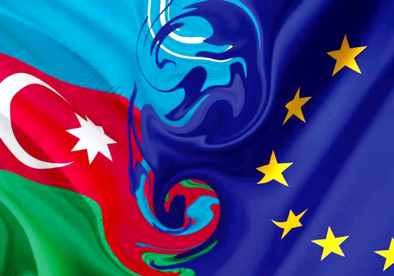 حمایت بروکسل از ایروان؛ عملیاتی یا نمایشی؟