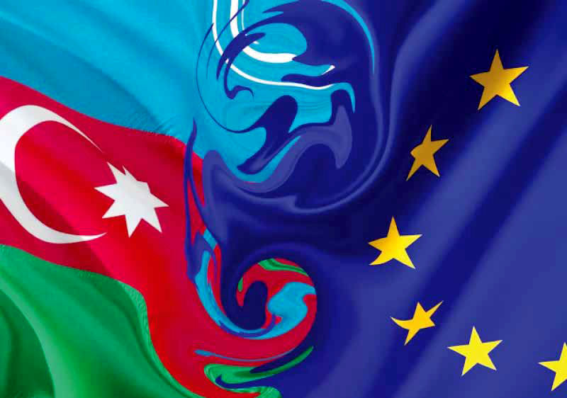 حمایت بروکسل از ایروان؛ عملیاتی یا نمایشی؟