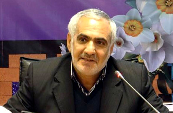 پیمانکاران به اجرای طبقه‌بندی مشاغل ملزم شدند

