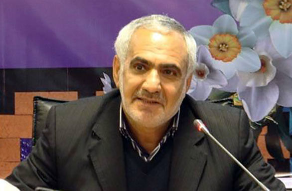 پیمانکاران به اجرای طبقه‌بندی مشاغل ملزم شدند

