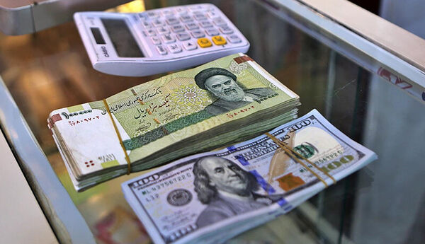  ورق در بازار دلار برمی‌گردد؟