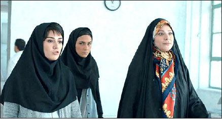 هیاهوی بسیار برای هیچ