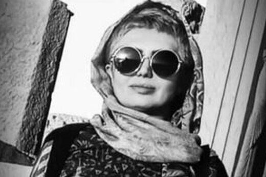 

علت فوت نسرین قادری مسمومیت گزارش شده است