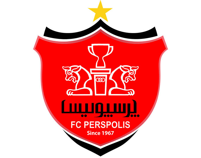 
نیمکت معمولی