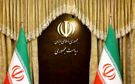 آغاز رسمی رقابت زودهنگام بر سر کرسی پاستور