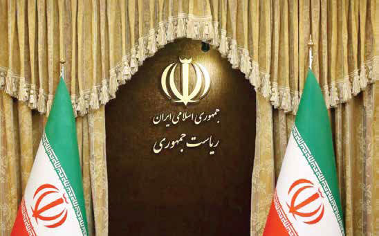 آغاز رسمی رقابت زودهنگام بر سر کرسی پاستور