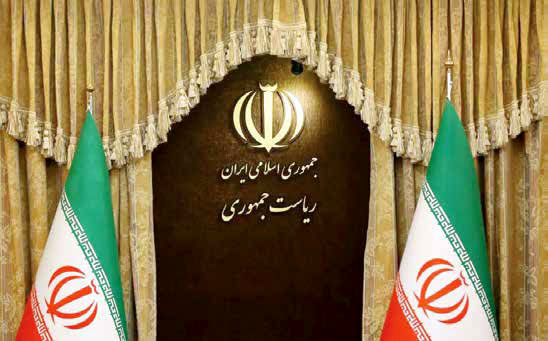 آغاز رسمی رقابت زودهنگام بر سر کرسی پاستور