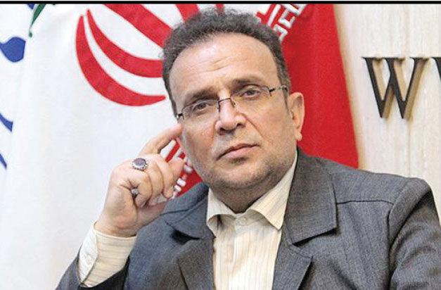 مرزهای ما محدود به خطوط جغرافیایی روی نقشه نیست