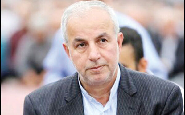  وزیر جهاد کشاورزی به استیضاح تهدید شد