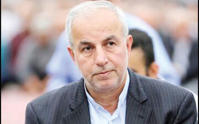  وزیر جهاد کشاورزی به استیضاح تهدید شد