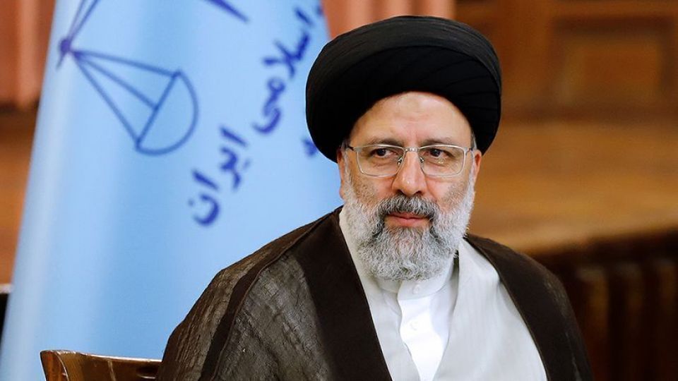 نباید اجازه دهیم هیچ کارخانه‌ای تعطیل یا نیمه‌تعطیل شود