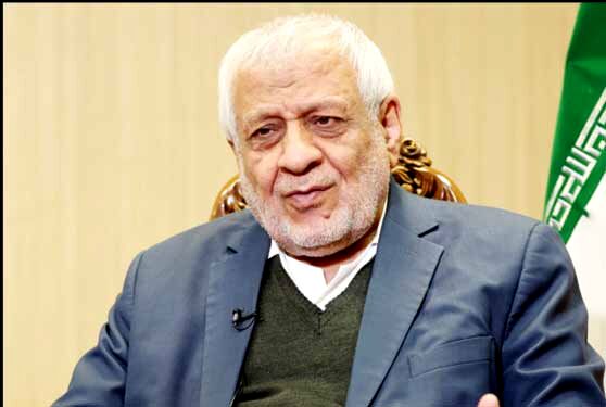 
 اصلاح‌طلبان هم در دولت هستند و هم اپوزیسیون!