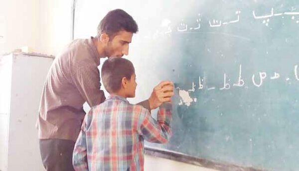 
یک دهه کش‌وقوس برای اجرای نظام «رتبه‌بندی»