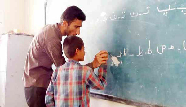 
یک دهه کش‌وقوس برای اجرای نظام «رتبه‌بندی»