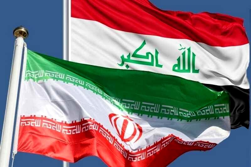 
دلارهای نفتی و گازی در راه ایران
