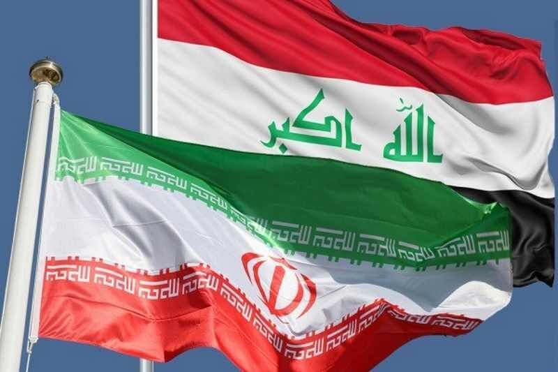 
دلارهای نفتی و گازی در راه ایران