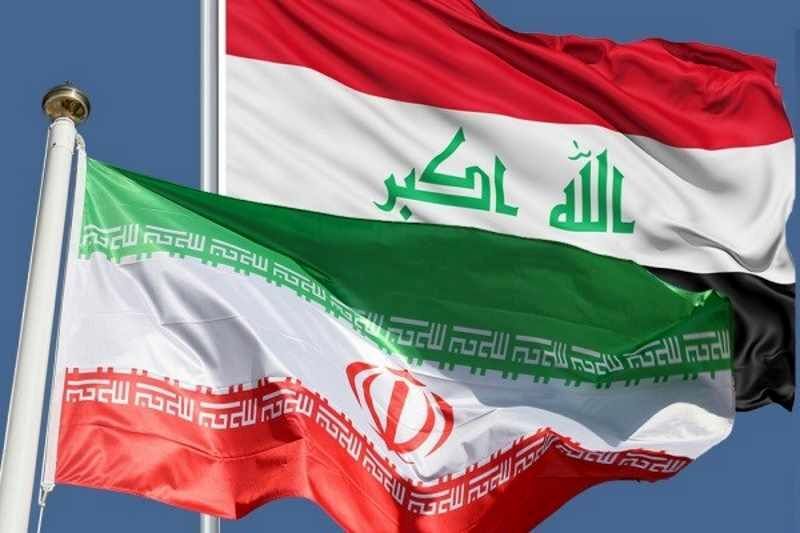 
دلارهای نفتی و گازی در راه ایران