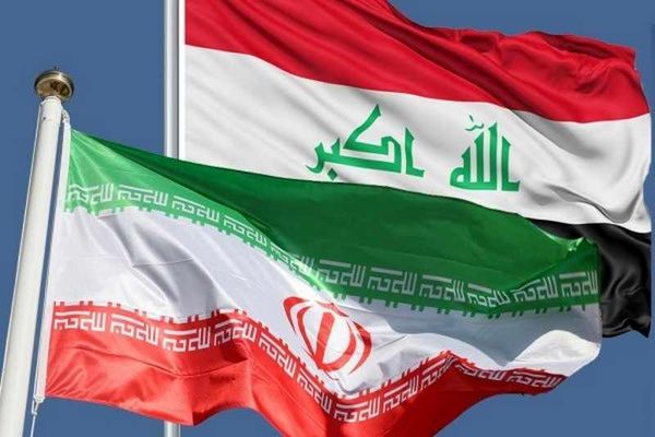 
دلارهای نفتی و گازی در راه ایران