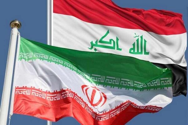 
دلارهای نفتی و گازی در راه ایران