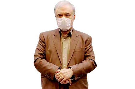 
واکسیناسیون از فردا شروع می‌شود