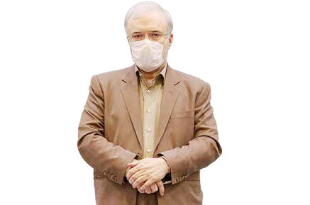 
واکسیناسیون از فردا شروع می‌شود