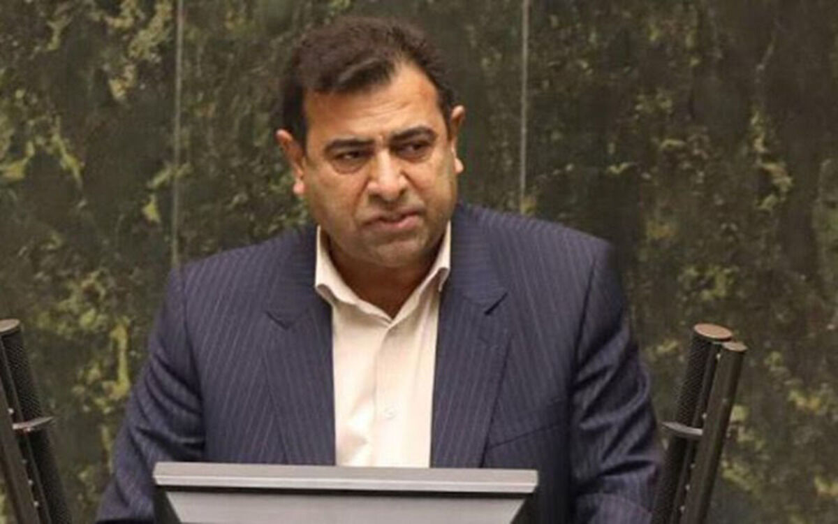 اگر شهیدان بیدار شوند،اسلحه خود را به سوی ما خواهند گرفت