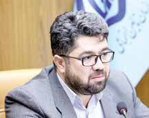 
کاهش حقوق‌ بازنشستگان حق هیات دولت است