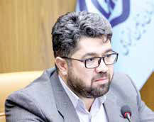 
کاهش حقوق‌ بازنشستگان حق هیات دولت است