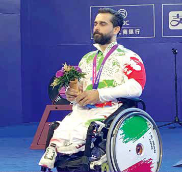 این رده را حفظ کنید