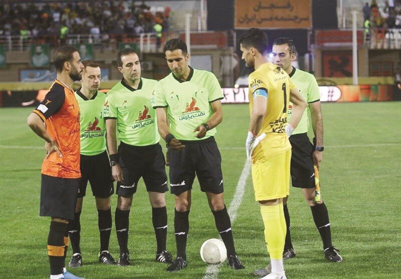 

لطفا شجاع باشید!


