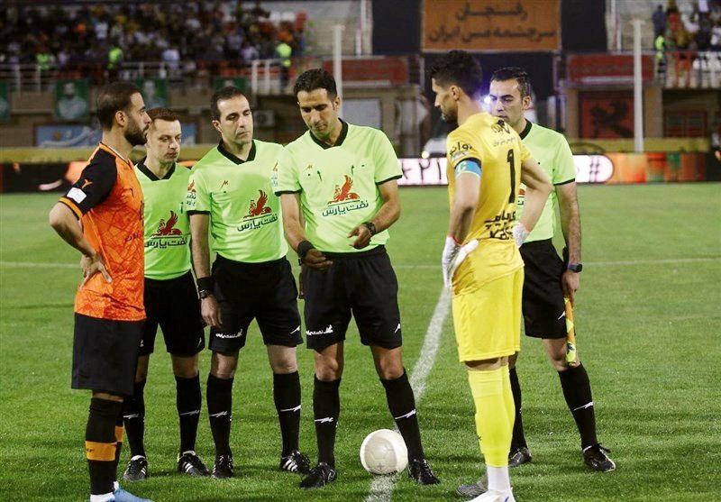 

لطفا شجاع باشید!


