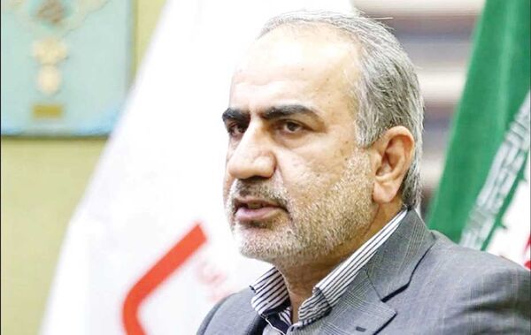 
تراستی‌های بدهکار معرفی و اعتمادکنندگان به آنها پاسخگو شوند