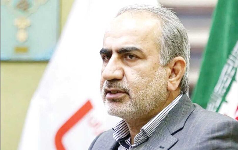 
تراستی‌های بدهکار معرفی و اعتمادکنندگان به آنها پاسخگو شوند