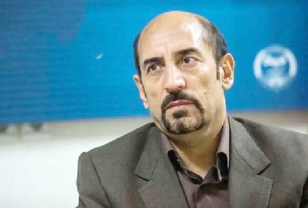 
تنگه هرمز در حال از دست دادن جایگاه استراتژیک خود است