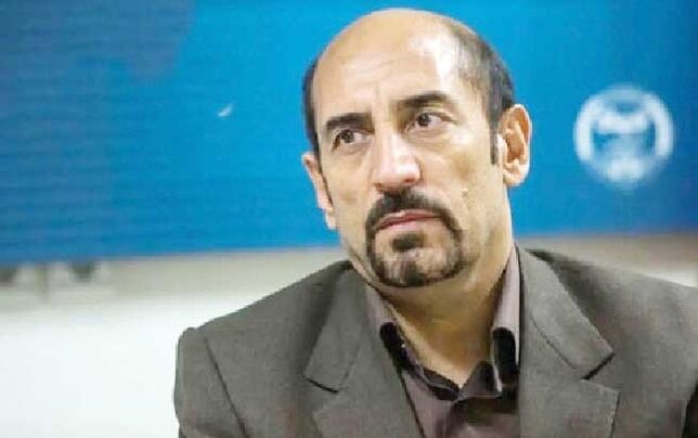 
تنگه هرمز در حال از دست دادن جایگاه استراتژیک خود است