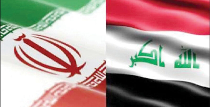 برای تبدیل منابع آزاد شده، به مجوز آمریکا نیاز داریم