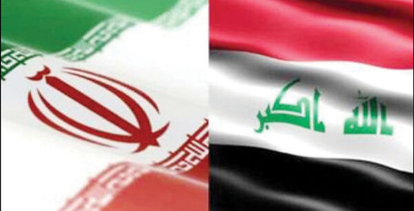 برای تبدیل منابع آزاد شده، به مجوز آمریکا نیاز داریم