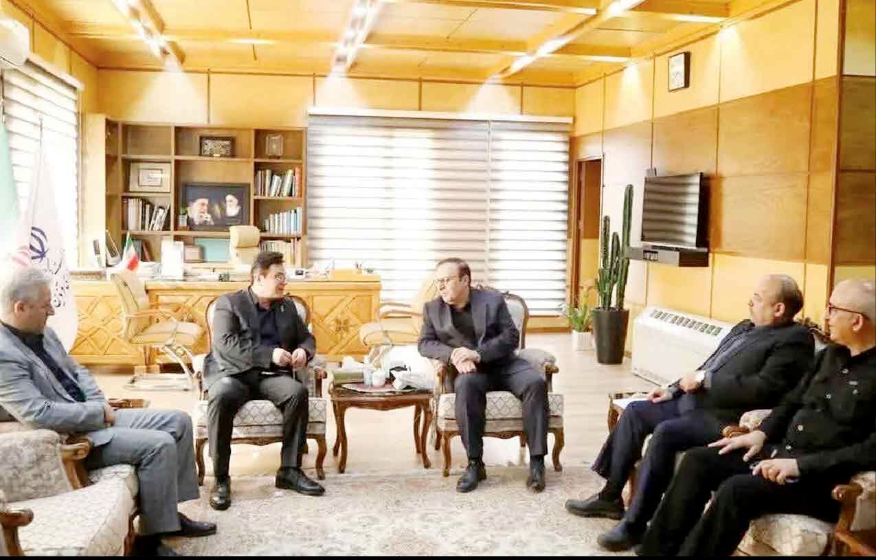 مراکز درمانی دولتی به شبکه خدمات ویژه بازنشستگان افزوده شدند